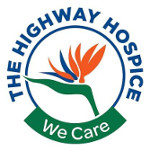 Highway Hospice