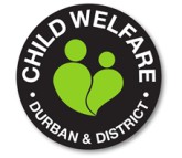 Child Welfare Durban & District