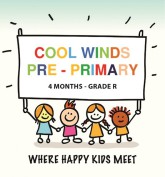 Cool Winds Pre Primary