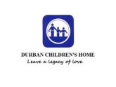 DCH Logo