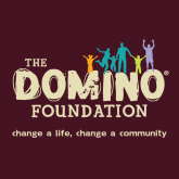 Domino Foundation