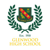 Glenwood High Logo