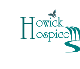 Howick Hospice