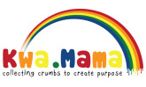 Kwa Mama Logo