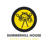 Summerhill House