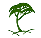 Treetops School Logo