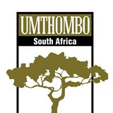 Umthombo Street Kids Logo