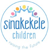 Sinakekele Logo 2015