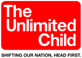 the-unlimited-child