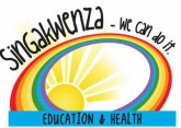 Singakwenza Logo