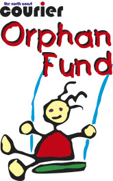 OrphanfundLogo