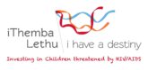 iThemba Lethu Logo - New (002)