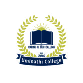 Uminathi College